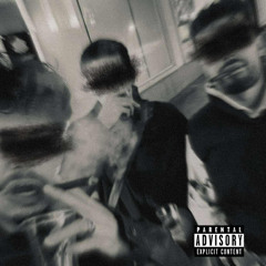 DeprEsen (Beat,Mix&Master - Zvezdi)