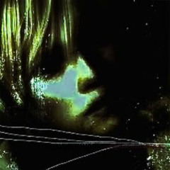 dsr50 (slowed + reverb)