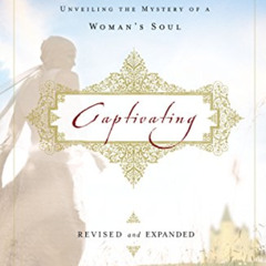 ACCESS EPUB 💛 Captivating Revised and Updated: Unveiling the Mystery of a Woman's So