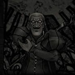 NASSÛLY - ILL BEINGS OF EVIL [DHOULMAGUS] [WIP]