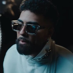 Jay Wheeler, Mora – Textos Fríos (Vicente M Remix)Descarga EXTENDED