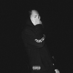 K'hillas of the damned (Feat. Worm)