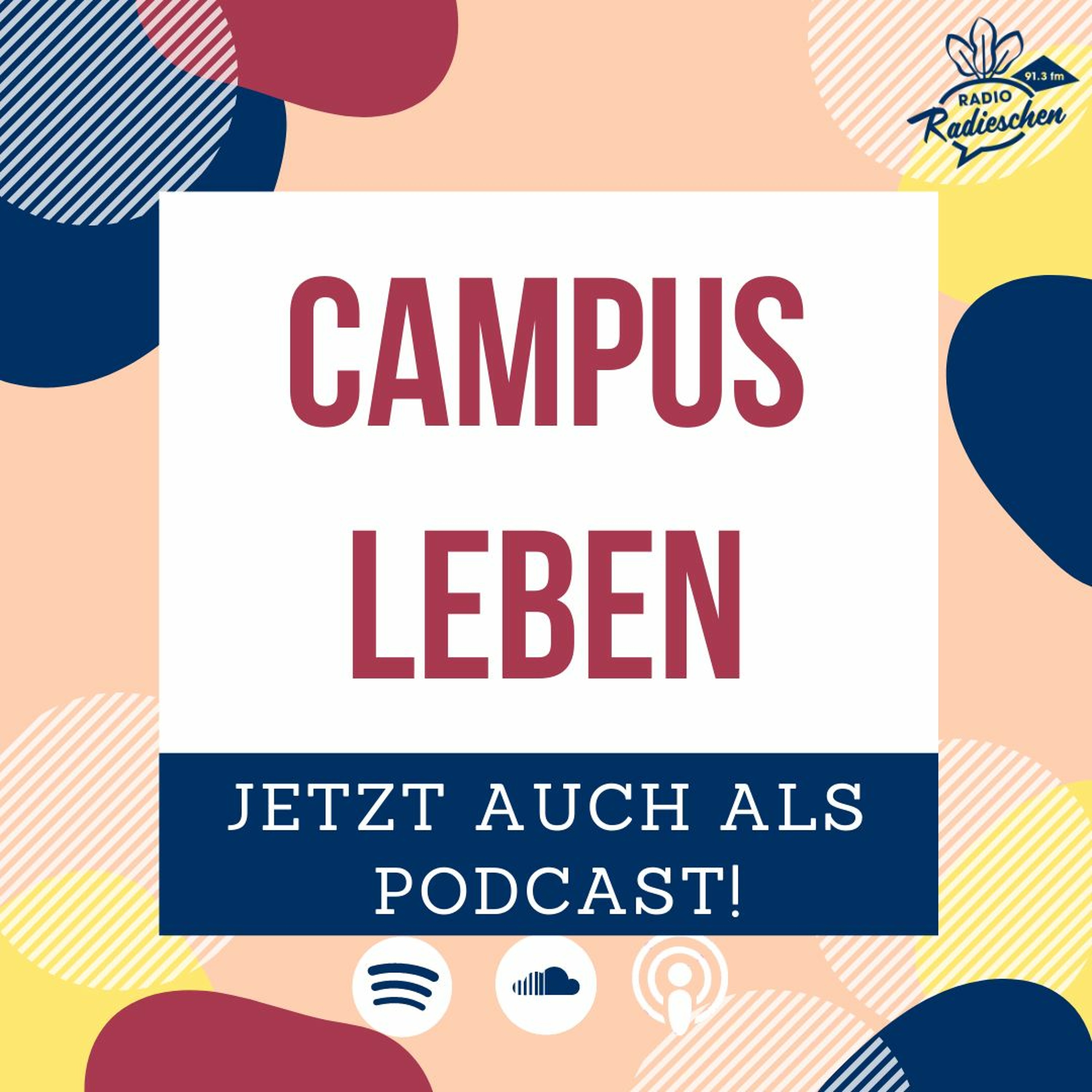 Radio Radieschen
