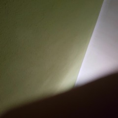 130 - Caribeños De Guadalupe - ].mp3