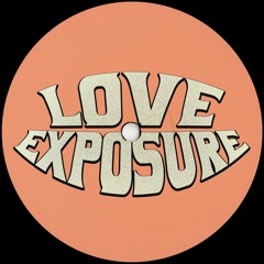 Premiere : Dave DK - Alien Ballet (LER002)