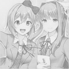 jumping out the window