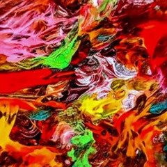 Wu Kearz - Force Brut (Raw Power)