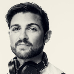 Ross Collins New Konnect Archive V109 [OPEN FORMAT]