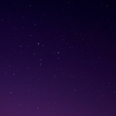 9pm