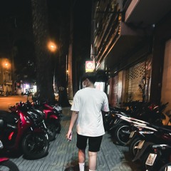 Người Quan Trọng Nhất - Hồ Việt Trung ( NINEF REmix)