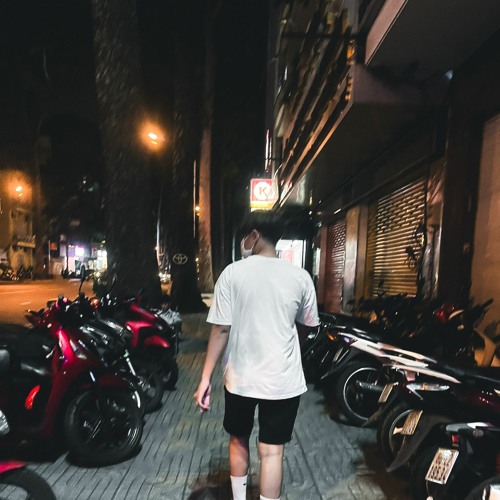 Người Quan Trọng Nhất - Hồ Việt Trung ( NINEF REmix)