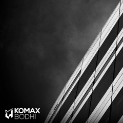 Komax - Zing