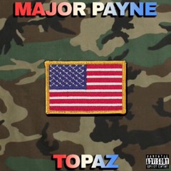 Major Payne (prod. RNE LM)