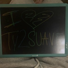 VSTLN