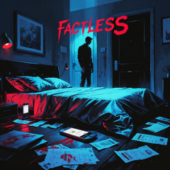Factless - REMASTERED - HD
