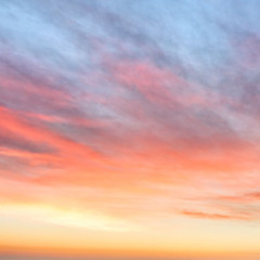 Waiting for Sunlight