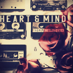 Heart & Mind