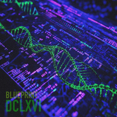 Blueprint
