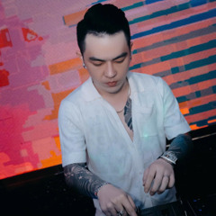 ID ZOOM REMIX - DJ ZINH