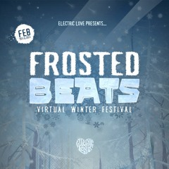 Galactic Hobos - Frosted Beats Performance