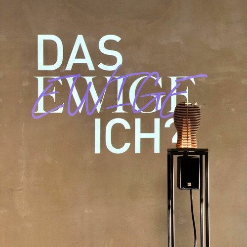 Stream 01 L éternel Moi By Kunstform Kn Listen Online For Free On