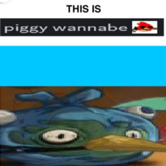 (V3) Wannabe Instrumental - (Rovio Relude)