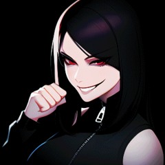 Kick 1995 [FSHDR] by MSI Villain - Mindless Self Indulgence