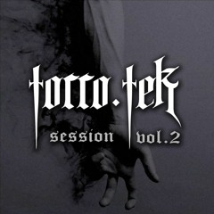 torro.tek_session_vol.2
