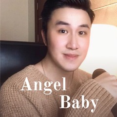 Angel Baby - Troye Sivan | Hoang Phuong (The Debut) Cover
