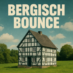 Bergisch Bounce