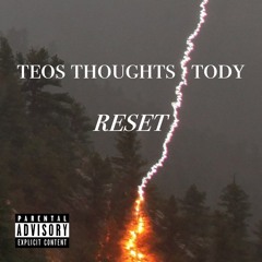 reset. featuring tody