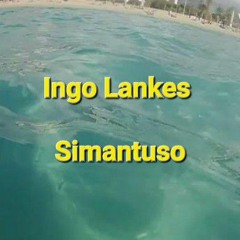 Ingo Lankes-Simantuso