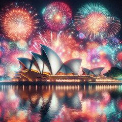 (Next Year's Gonna Be) Off the Hook