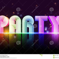 Dj Melle Feestmix