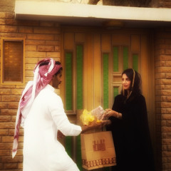 قلي متى أشوفك؟