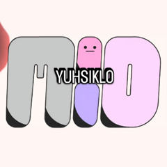 YUHSIKLOMID
