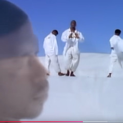 Boyz II Men - Water Runs Dry (Baltimore Club Mix)