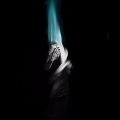 Salome - Child of Stardust - Live Show edition