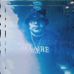 Just Juice - SMOKE (Official Audio)