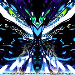 From The Wormhole