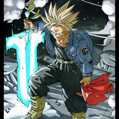 marc7s - enjoy da ride