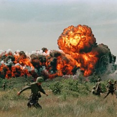 vietnam, a dance among the shadows.mp3