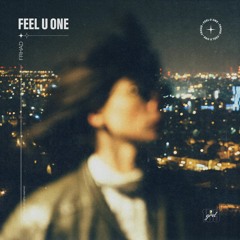 FRHAD - Feel U One (Speed Up)