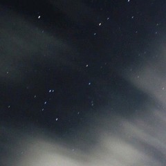 مالك - شيخة جيلها  ( حصرياً ) 1 (mp3).mp3