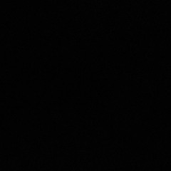 Alan walker x Aiyo (Mixtape #01)