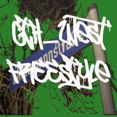 GTH_WEST FREESTYLE