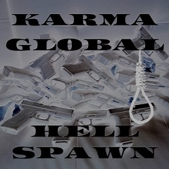 Karma Global - Hell Spawn