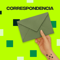 La cantina es mi casa