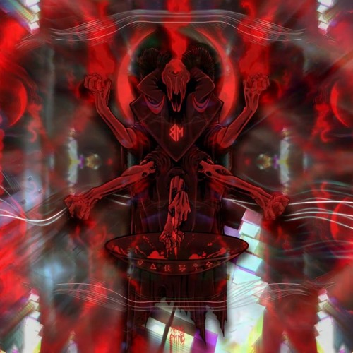 Stream Alteration Spell By BLOODMAGE Listen Online For Free On SoundCloud