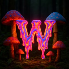 babys first glitch-fi